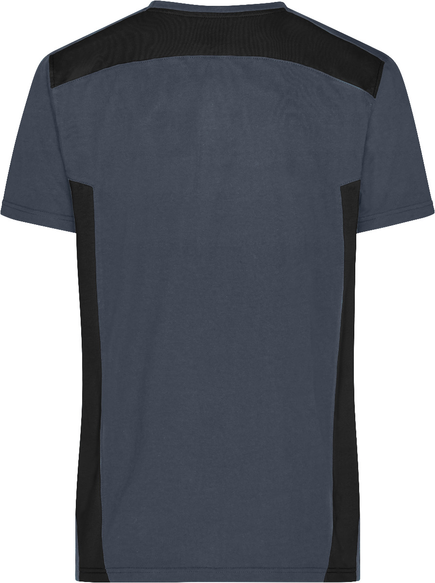 T-Shirts Saturn