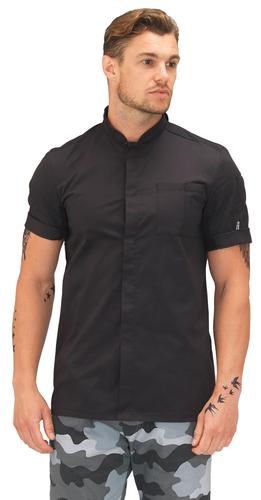 Veston Le Chef StayCool